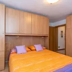 Casa Caracoi Apartment Rocca Pietore