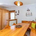 Casa Caracoi Apartment *