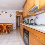 Casa Caracoi Apartment *